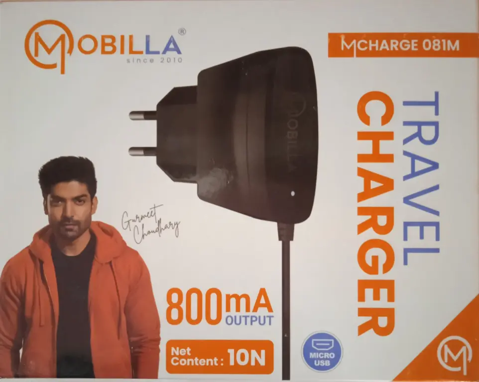 All Mobile Recharge