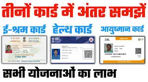 Golden Card Online